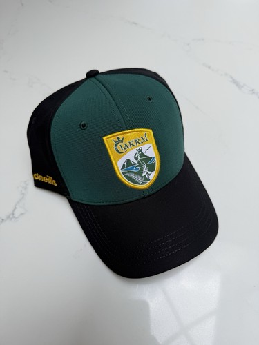 Neills kerry gaa morgan - o'neills,