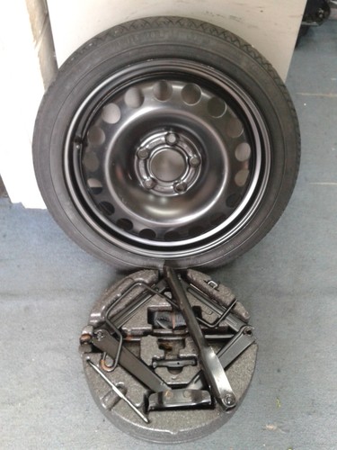 Vauxhall astra inch - vauxhall,