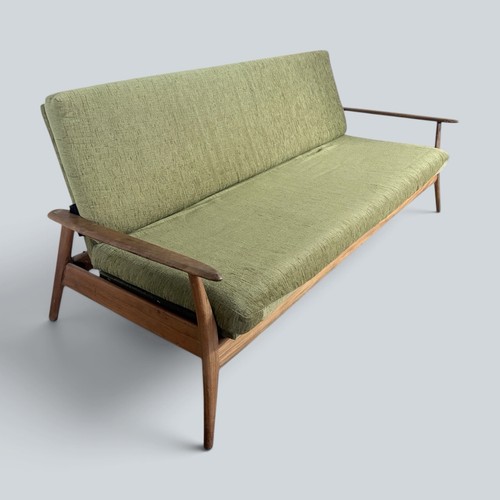 Mid century vintage danish - mid-century,