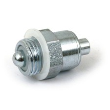 Standard Parts Neutral Switch