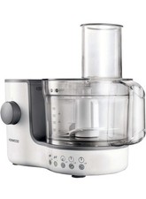 Kenwood Compact Food