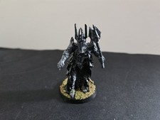 Warhammer Lord of the Rings