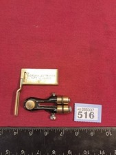 Vintage Morgan-Lee Wallpaper Trimmer in Good Used Condition. Circa 1940's 50's