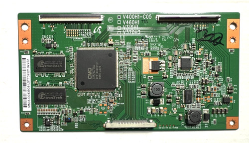 Lvds board for samsung - for,