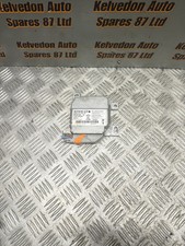 RENAULT CLIO MK2 172 182 SRS