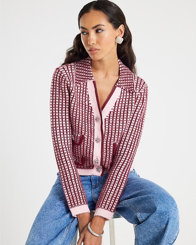 River island womens cardigan - womens,