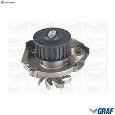 WATER PUMP PA866 FOR ALFA