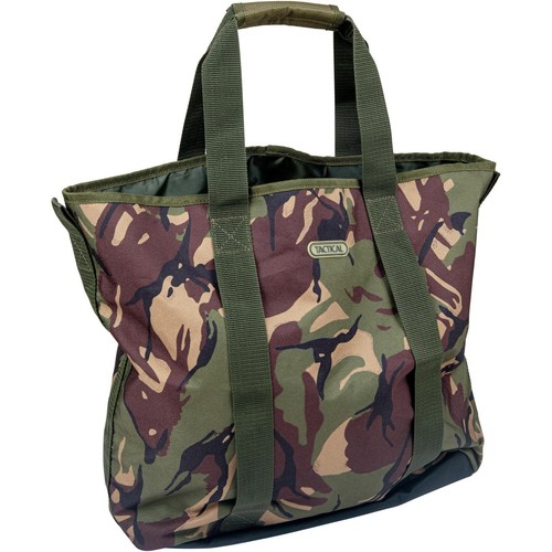Wychwood tactical bits and - hd,