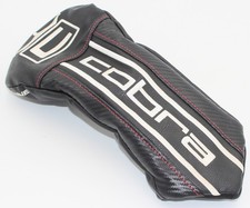 Cobra Speedzone Driver