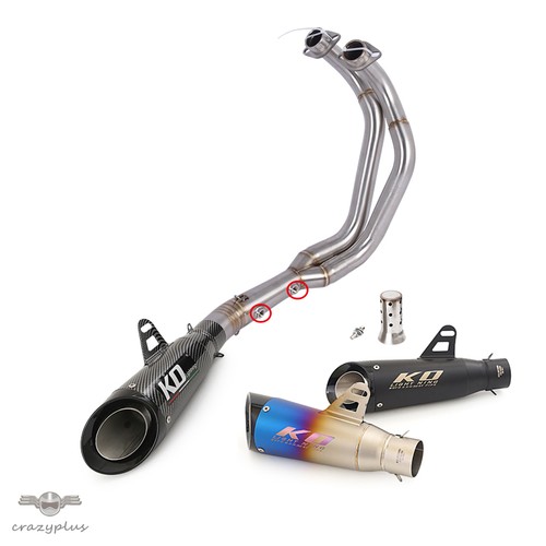 For yamaha xsr700 - yamaha,