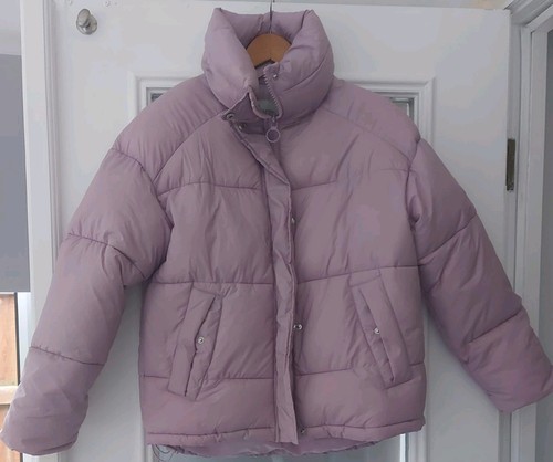 Womens asda george lilac - asda,