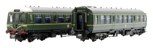 Graham farish gauge - graham, 371-879