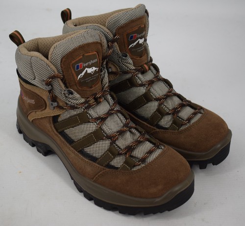 Ladies berghaus explorer - berghaus,