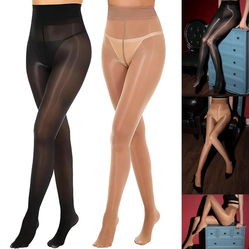 Luxury sexy shiny - luxury,