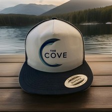 Pachanga hotel and casino Hat