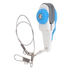 Outrigger glider board unlock - outrigger,