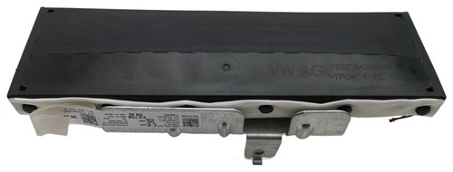 Safety module internal - safety,