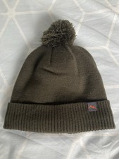 Mens Peter Storm Bobble Hat. VGC.