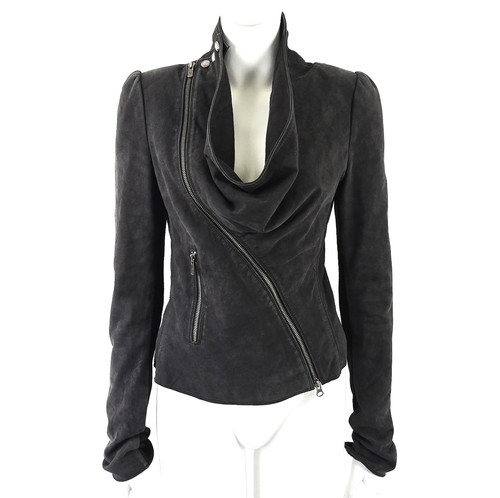 All saints womens dresden - saints,