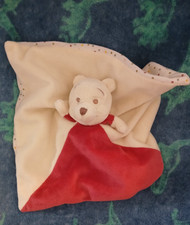 Marks and Spencer Baby