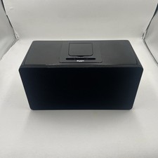 Bush 25w Speaker Dock Apple