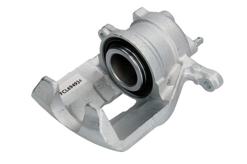 For ferodo fcl694934 brake - fcl694934,