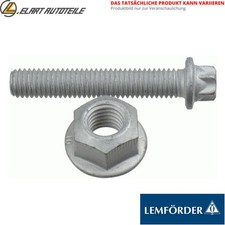 FOR FORD KUGA/II/VAN