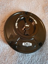 For Yamaha XSR 700 900  CNC