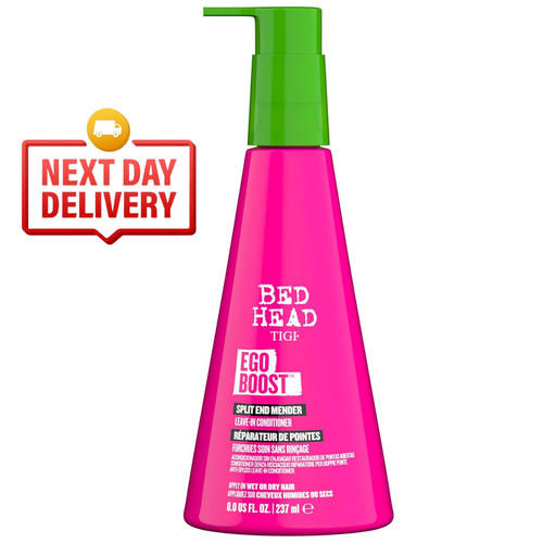 Bed head tigi - head, ego