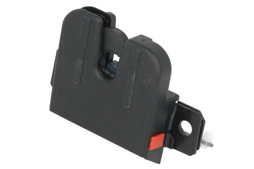 Fits hans pries hp110 945 - fits,