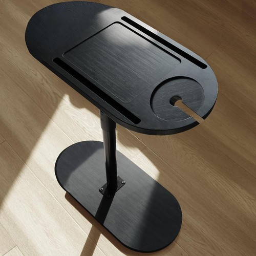 Duscdesp 360 rotation side - rotation,