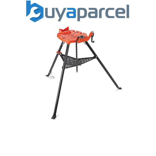 Ridgid 36273 460 portable - 36273,