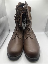 British Army - Military - MOD