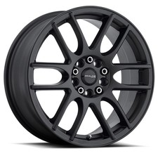 RACELINE 141 Mystique Rim 16X7
