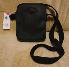 Mens Lee Cooper Originals