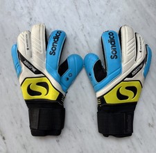 Sondico aquaspine - sondico,