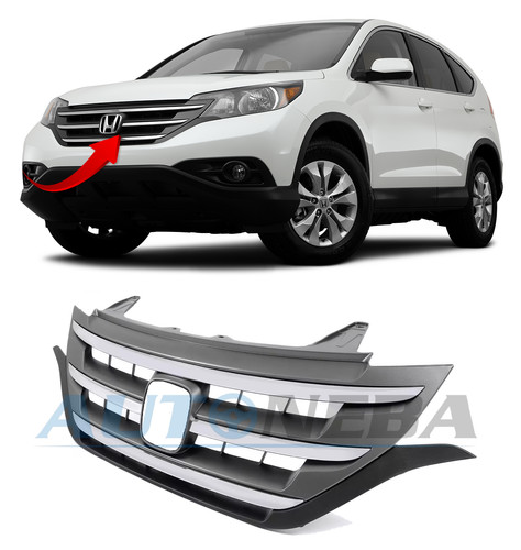 For honda 2012 2014 - honda, new