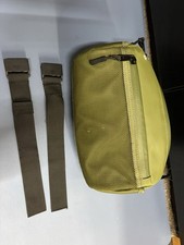 Lumiere & Co. Bike Handlebar