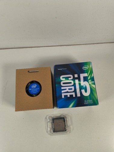 Intel core 6500 3 2ghz - intel,