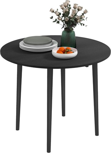 Small kitchen table - small,