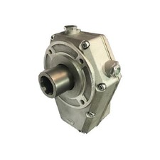 Hydraulic series 60000 pto - series,