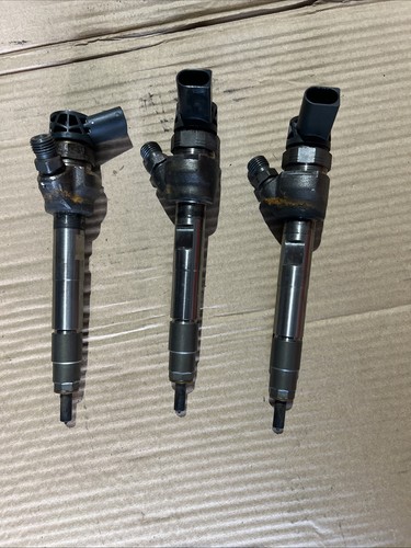 Bmw b37 diesel fuel - 1.5,