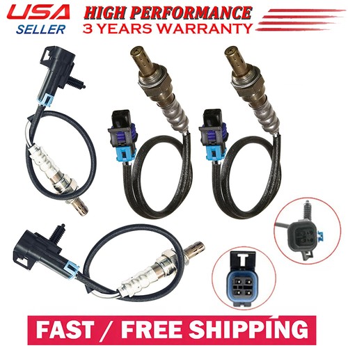 4pcs upstream downstream - 4pcs, upstream+downstream