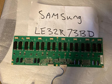 INVERTER board VIT70002.00