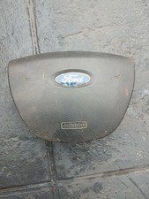 AIRBAG FORD TRANSIT MK7