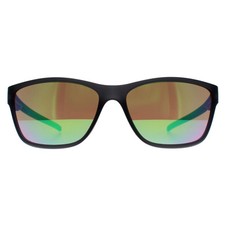 BMW Sunglasses BS0036 20Q