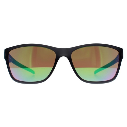 Bmw sunglasses bs0036 - bmw,