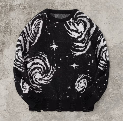 Jumper women coquette - women's,