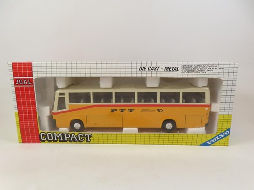 Joal compact ref 149 - joal,