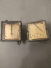  AUSTIN SHEERLINE A125  princess